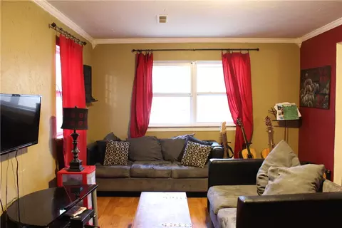 600 Steele Ct, Gentry, AR 72734 photo 6