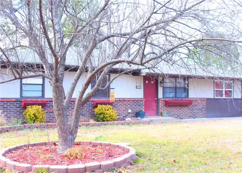 600 Steele Ct, Gentry, AR 72734 photo 2