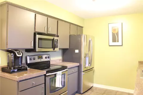 600 Steele Ct, Gentry, AR 72734 photo 9