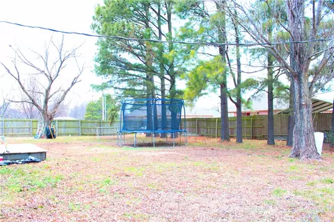 600 Steele Ct, Gentry, AR 72734 photo 18
