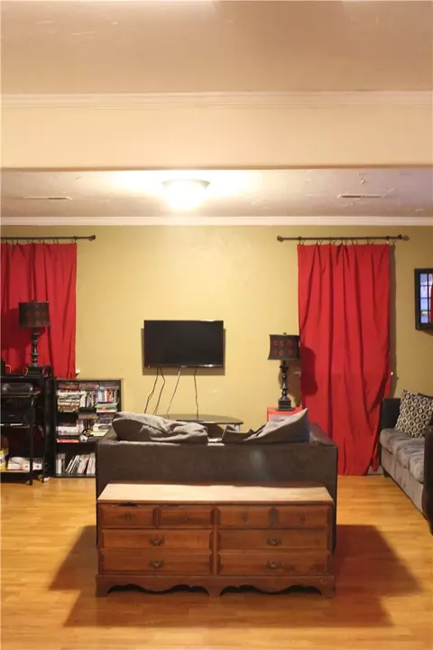 600 Steele Ct, Gentry, AR 72734 photo 5