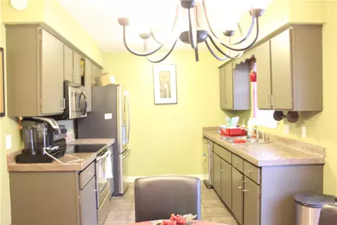 600 Steele Ct, Gentry, AR 72734 photo 8