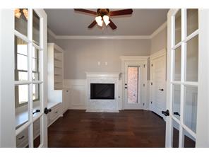 1258 Edinburgh Loop, Springdale, AR 72762 photo 8