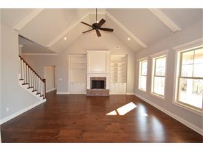 1258 Edinburgh Loop, Springdale, AR 72762 photo 3