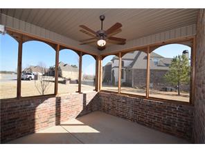 1258 Edinburgh Loop, Springdale, AR 72762 photo 10
