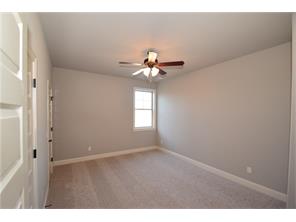 1258 Edinburgh Loop, Springdale, AR 72762 photo 22