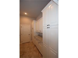 1258 Edinburgh Loop, Springdale, AR 72762 photo 18