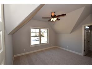 1258 Edinburgh Loop, Springdale, AR 72762 photo 24