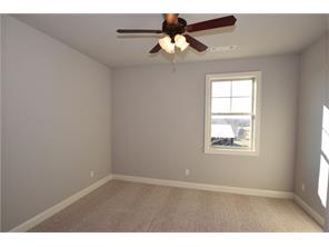 1258 Edinburgh Loop, Springdale, AR 72762 photo 20