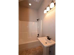 1258 Edinburgh Loop, Springdale, AR 72762 photo 17