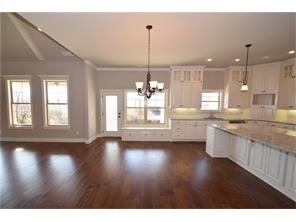 1258 Edinburgh Loop, Springdale, AR 72762 photo 7