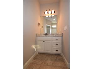 1258 Edinburgh Loop, Springdale, AR 72762 photo 25