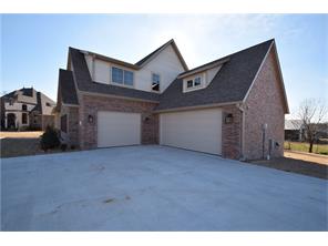 1258 Edinburgh Loop, Springdale, AR 72762 photo 27