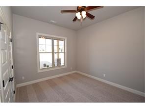 1258 Edinburgh Loop, Springdale, AR 72762 photo 16