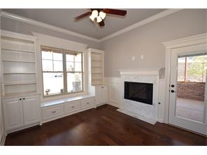 1258 Edinburgh Loop, Springdale, AR 72762 photo 9