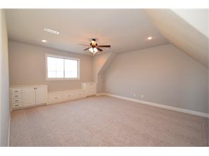 1258 Edinburgh Loop, Springdale, AR 72762 photo 23