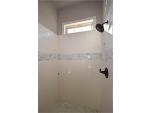 1258 Edinburgh Loop, Springdale, AR 72762 photo 14