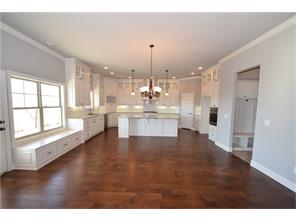 1258 Edinburgh Loop, Springdale, AR 72762 photo 4