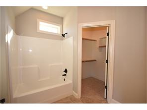 1258 Edinburgh Loop, Springdale, AR 72762 photo 26