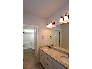 1258 Edinburgh Loop, Springdale, AR 72762 photo 21