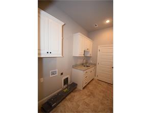 1258 Edinburgh Loop, Springdale, AR 72762 photo 19