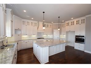 1258 Edinburgh Loop, Springdale, AR 72762 photo 5