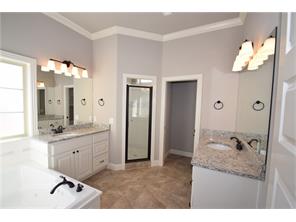 1258 Edinburgh Loop, Springdale, AR 72762 photo 12