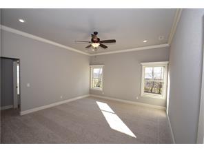 1258 Edinburgh Loop, Springdale, AR 72762 photo 11
