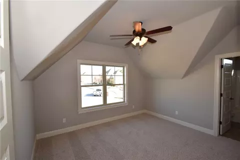 1258 Edinburgh Loop, Springdale, AR 72762 photo 24