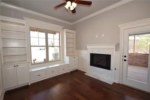1258 Edinburgh Loop, Springdale, AR 72762 photo 9
