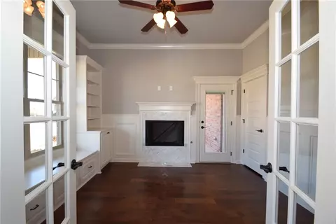 1258 Edinburgh Loop, Springdale, AR 72762 photo 8