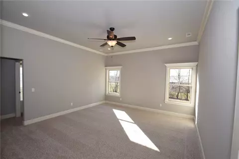 1258 Edinburgh Loop, Springdale, AR 72762 photo 11