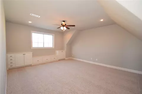 1258 Edinburgh Loop, Springdale, AR 72762 photo 23