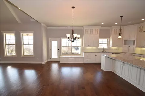 1258 Edinburgh Loop, Springdale, AR 72762 photo 7