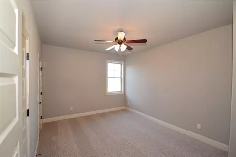 1258 Edinburgh Loop, Springdale, AR 72762 photo 22