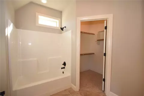 1258 Edinburgh Loop, Springdale, AR 72762 photo 26