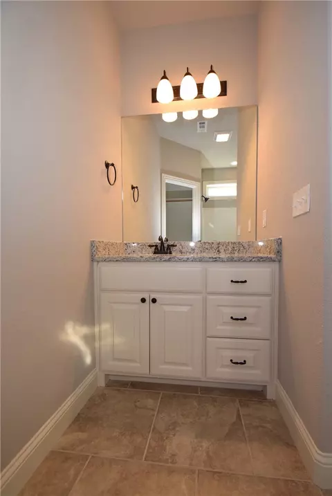 1258 Edinburgh Loop, Springdale, AR 72762 photo 25