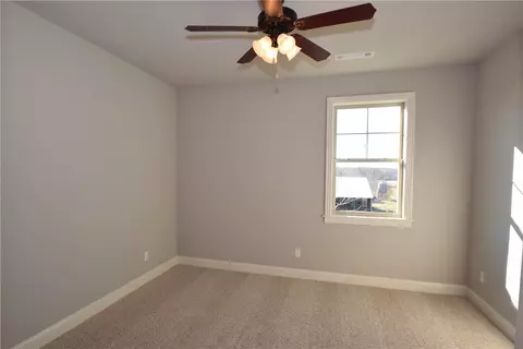 1258 Edinburgh Loop, Springdale, AR 72762 photo 20
