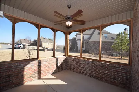 1258 Edinburgh Loop, Springdale, AR 72762 photo 10