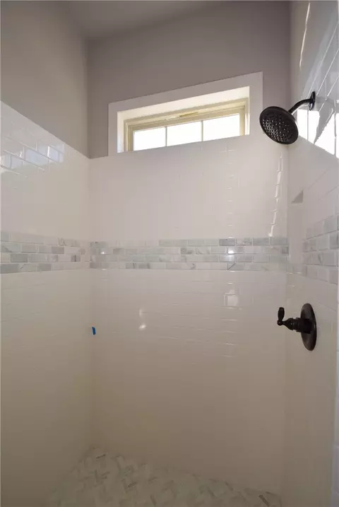 1258 Edinburgh Loop, Springdale, AR 72762 photo 14