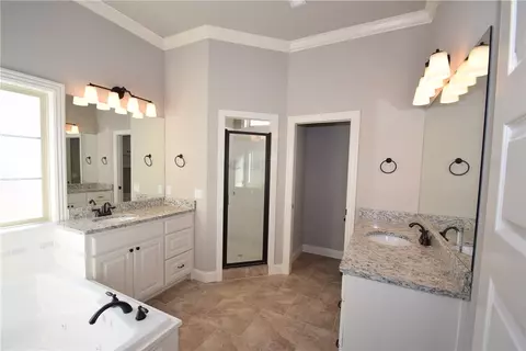 1258 Edinburgh Loop, Springdale, AR 72762 photo 12