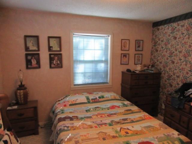 12405 Slaughter Rd, Summers, AR 72769 photo 12