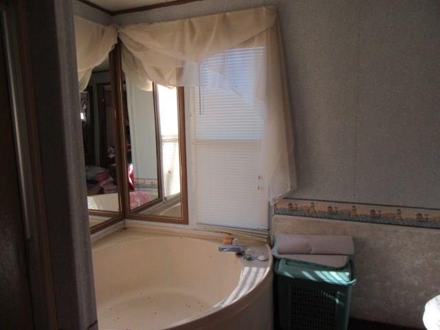 12405 Slaughter Rd, Summers, AR 72769 photo 25