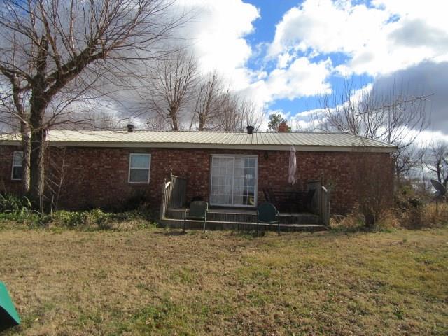 12405 Slaughter Rd, Summers, AR 72769 photo 15