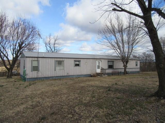 12405 Slaughter Rd, Summers, AR 72769 photo 16
