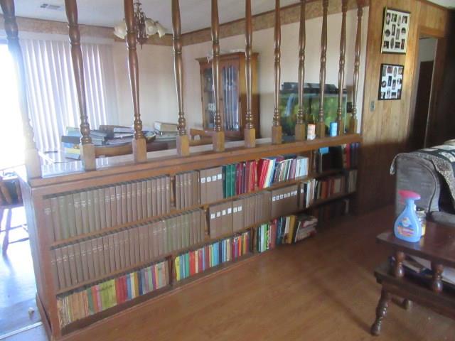 12405 Slaughter Rd, Summers, AR 72769 photo 13