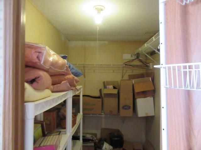12405 Slaughter Rd, Summers, AR 72769 photo 27