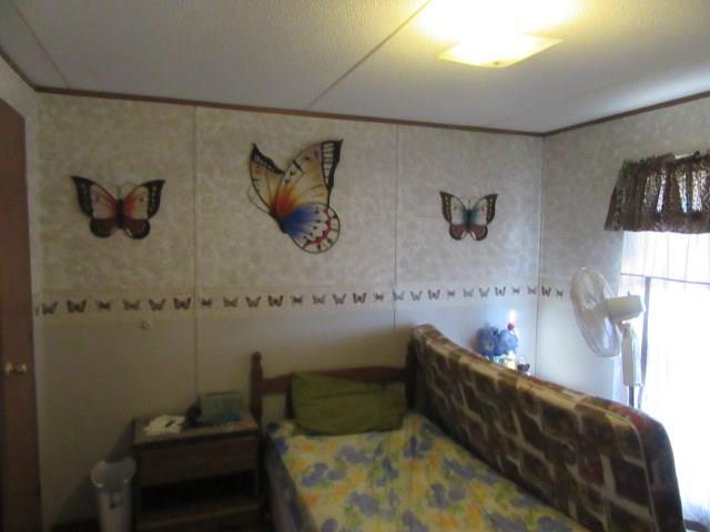 12405 Slaughter Rd, Summers, AR 72769 photo 21