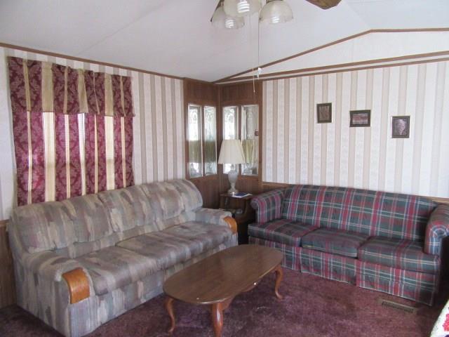 12405 Slaughter Rd, Summers, AR 72769 photo 18