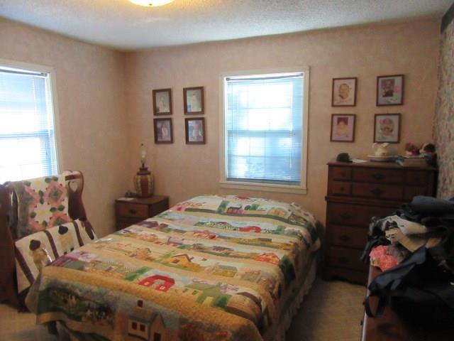 12405 Slaughter Rd, Summers, AR 72769 photo 10